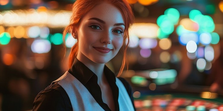 ক্রিকেট ও ক্যাসিনো বিনোদনের বাংলাদেশি দৃশ্য